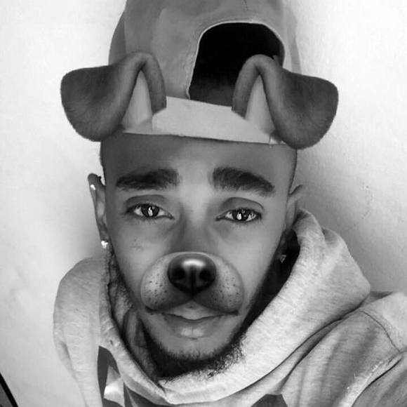 jodi_florentino